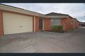Property photo of 2/17 Wheeler Street Ormond VIC 3204