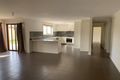 Property photo of 27 Chloe Drive Broadford VIC 3658