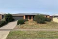 Property photo of 27 Chloe Drive Broadford VIC 3658