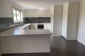 Property photo of 27 Chloe Drive Broadford VIC 3658