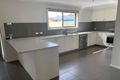 Property photo of 27 Chloe Drive Broadford VIC 3658