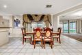 Property photo of 56 Peerless Road Munno Para West SA 5115