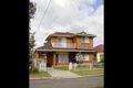 Property photo of 46 Bridges Street Kurnell NSW 2231