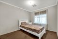 Property photo of 56 Peerless Road Munno Para West SA 5115