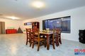 Property photo of 3 Genus Road Banksia Grove WA 6031