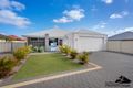 Property photo of 40 Moorings Loop Sunset Beach WA 6530