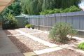 Property photo of 1/2 Pickering Avenue Fullarton SA 5063