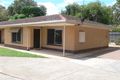 Property photo of 1/2 Pickering Avenue Fullarton SA 5063