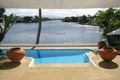 Property photo of 6 Claymore Crescent Bundall QLD 4217