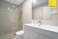Property photo of 102/239-243 Carlingford Road Carlingford NSW 2118