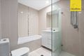 Property photo of 102/239-243 Carlingford Road Carlingford NSW 2118