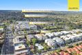 Property photo of 102/239-243 Carlingford Road Carlingford NSW 2118