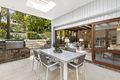 Property photo of 524 Pittwater Road North Manly NSW 2100