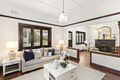 Property photo of 524 Pittwater Road North Manly NSW 2100