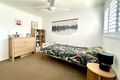 Property photo of 12/2 Lakehead Drive Sippy Downs QLD 4556