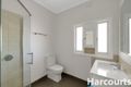 Property photo of 6 Reservoir Road Moe VIC 3825