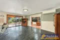 Property photo of 59 James Scott Crescent Lemon Tree Passage NSW 2319