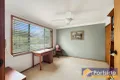 Property photo of 59 James Scott Crescent Lemon Tree Passage NSW 2319