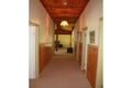 Property photo of 44 Ronald Lyne Drive South Kempsey NSW 2440