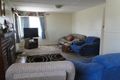 Property photo of 6128 Tasman Highway Buckland TAS 7190