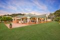 Property photo of 1-7 Mally Road Hodgson Vale QLD 4352