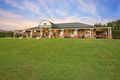 Property photo of 1-7 Mally Road Hodgson Vale QLD 4352