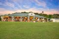 Property photo of 1-7 Mally Road Hodgson Vale QLD 4352