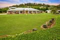 Property photo of 1-7 Mally Road Hodgson Vale QLD 4352