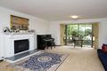 Property photo of 16 Bateman Road Mount Pleasant WA 6153