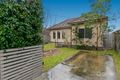 Property photo of 1 Arabil Street Frankston VIC 3199