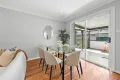 Property photo of 4B Vaucluse Place Glen Alpine NSW 2560
