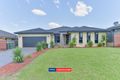 Property photo of 4 Rosella Avenue Calala NSW 2340