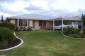 Property photo of 7 Bartle Lane Alexander Heights WA 6064