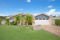 Property photo of 33 Harold Tory Drive Yamba NSW 2464