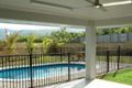Property photo of 21 Lake Close Port Douglas QLD 4877