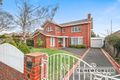 Property photo of 231 Jasper Road Bentleigh VIC 3204