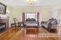 Property photo of 231 Jasper Road Bentleigh VIC 3204