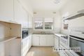 Property photo of 231 Jasper Road Bentleigh VIC 3204