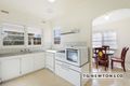 Property photo of 231 Jasper Road Bentleigh VIC 3204