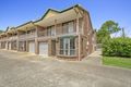 Property photo of 10/2 Bishop Street Eagleby QLD 4207