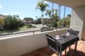 Property photo of 49/24 Ron Penhaligon Way Robina QLD 4226
