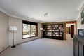 Property photo of 85 Mulwaree Drive Tallong NSW 2579