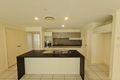 Property photo of 6 Argus Place Kallangur QLD 4503
