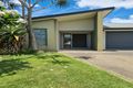 Property photo of 6 Argus Place Kallangur QLD 4503
