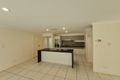 Property photo of 6 Argus Place Kallangur QLD 4503
