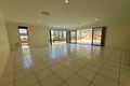 Property photo of 6 Argus Place Kallangur QLD 4503