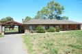 Property photo of 5370 Midland Highway Byrneside VIC 3617