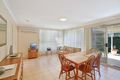 Property photo of 125 Holdsworth Drive Mount Annan NSW 2567