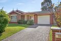 Property photo of 125 Holdsworth Drive Mount Annan NSW 2567