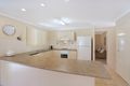 Property photo of 125 Holdsworth Drive Mount Annan NSW 2567